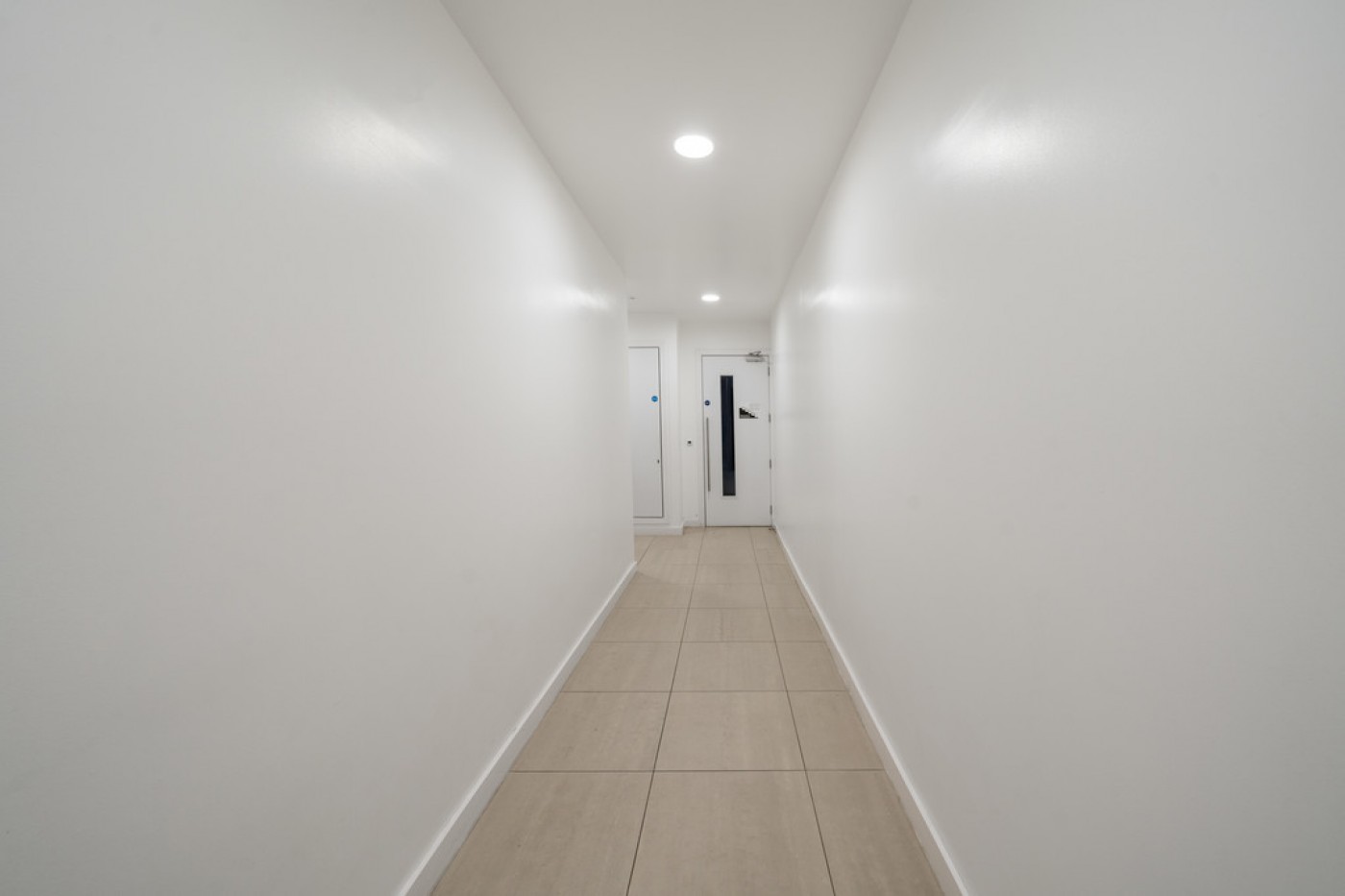 Images for Fonthill Road N4 3JH EAID:931013c273837aec744cf2e7889cb460 BID:1