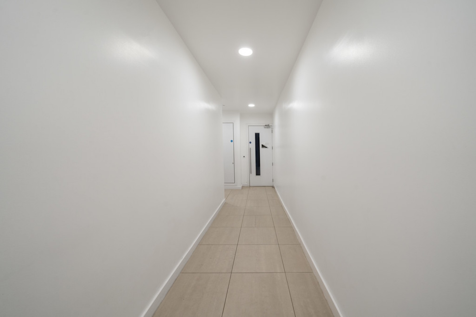 Images for Fonthill Road N4 3JH EAID:931013c273837aec744cf2e7889cb460 BID:1