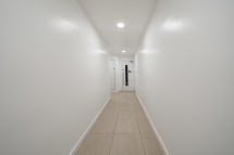 Images for Fonthill Road N4 3JH