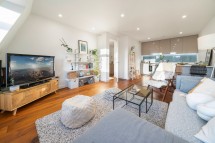 Images for Fonthill Road N4 3JH