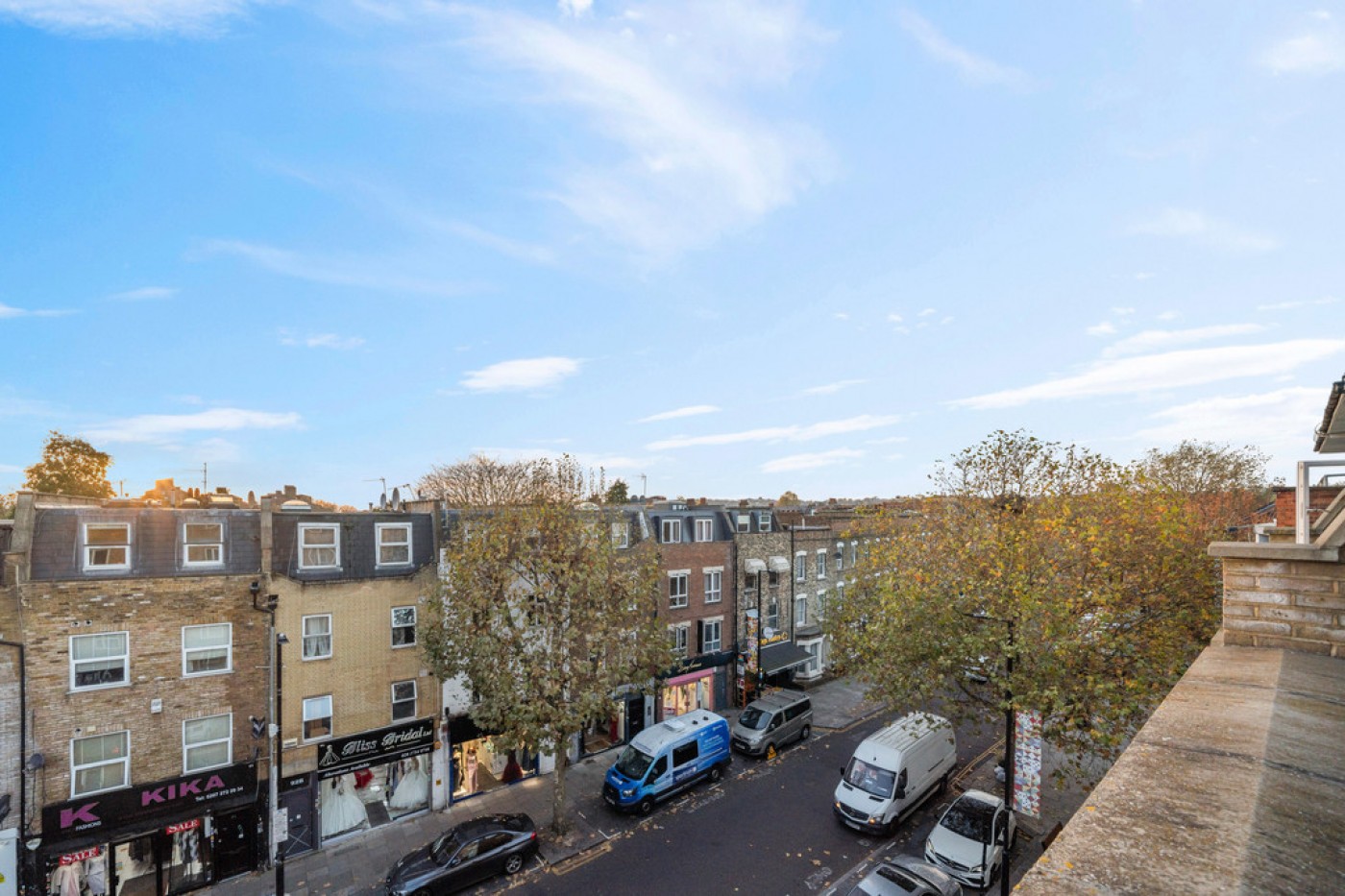 Images for Fonthill Road N4 3JH EAID:931013c273837aec744cf2e7889cb460 BID:1