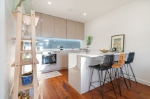 Images for Fonthill Road N4 3JH