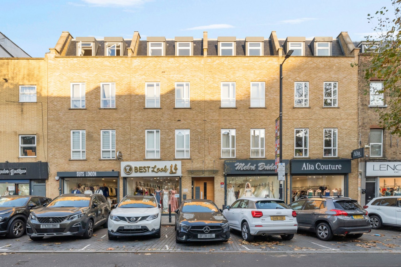 Images for Fonthill Road N4 3JH EAID:931013c273837aec744cf2e7889cb460 BID:1