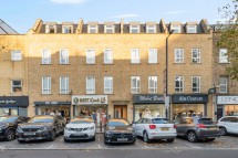 Images for Fonthill Road N4 3JH