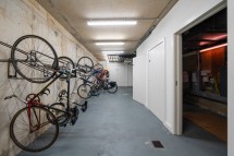 Images for Fonthill Road N4 3JH