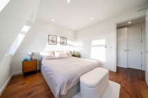 Images for Fonthill Road N4 3JH