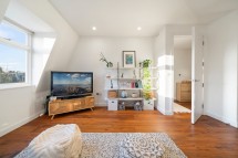 Images for Fonthill Road N4 3JH