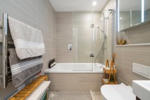 Images for Fonthill Road N4 3JH