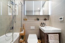 Images for Fonthill Road N4 3JH