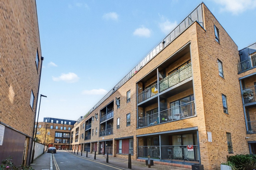View Full Details for Mildmay Avenue, London, N1 - EAID:2092695728, BID:03b1b085-2c4d-4c75-8eea-20939b8639ac