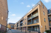 Images for Mildmay Avenue, London, N1