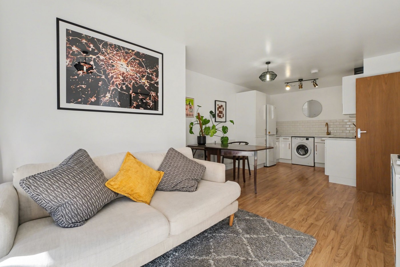 Images for Mildmay Avenue, London, N1 EAID:2092695728 BID:03b1b085-2c4d-4c75-8eea-20939b8639ac