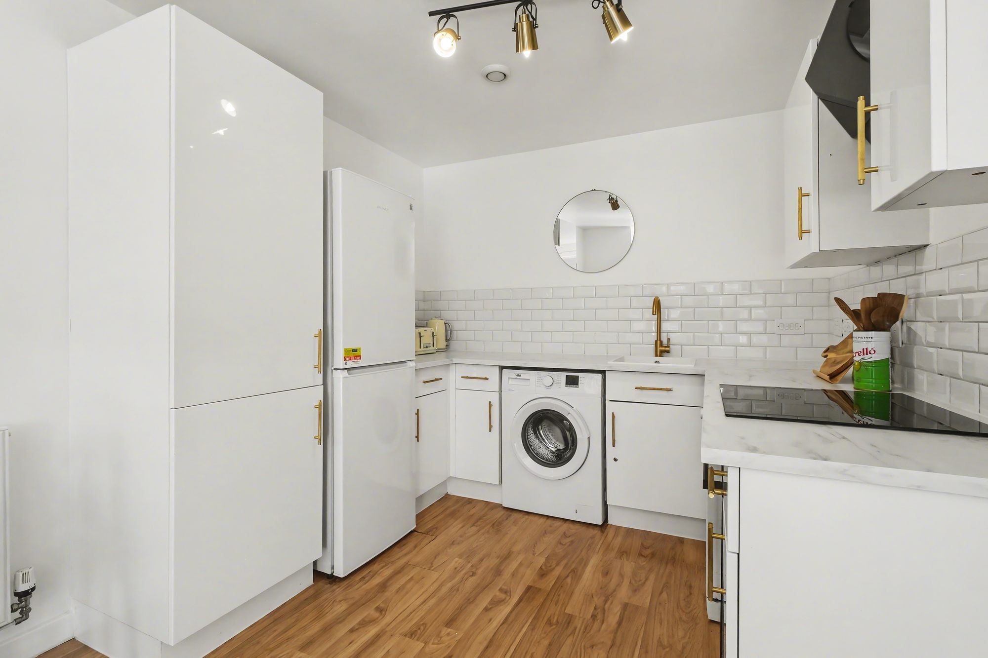 Images for Mildmay Avenue, London, N1 EAID:2092695728 BID:03b1b085-2c4d-4c75-8eea-20939b8639ac