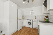 Images for Mildmay Avenue, London, N1