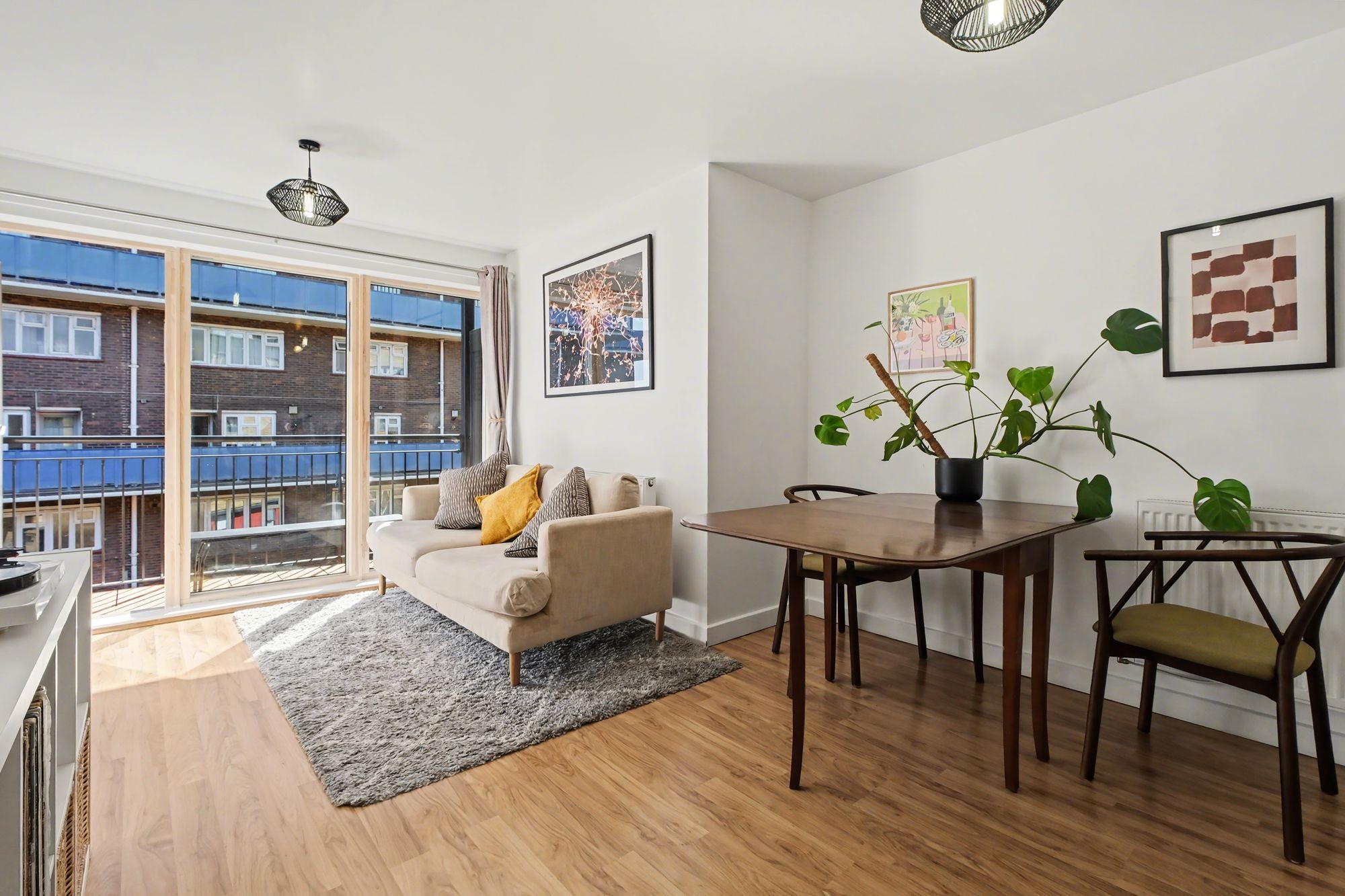 Images for Mildmay Avenue, London, N1 EAID:2092695728 BID:03b1b085-2c4d-4c75-8eea-20939b8639ac