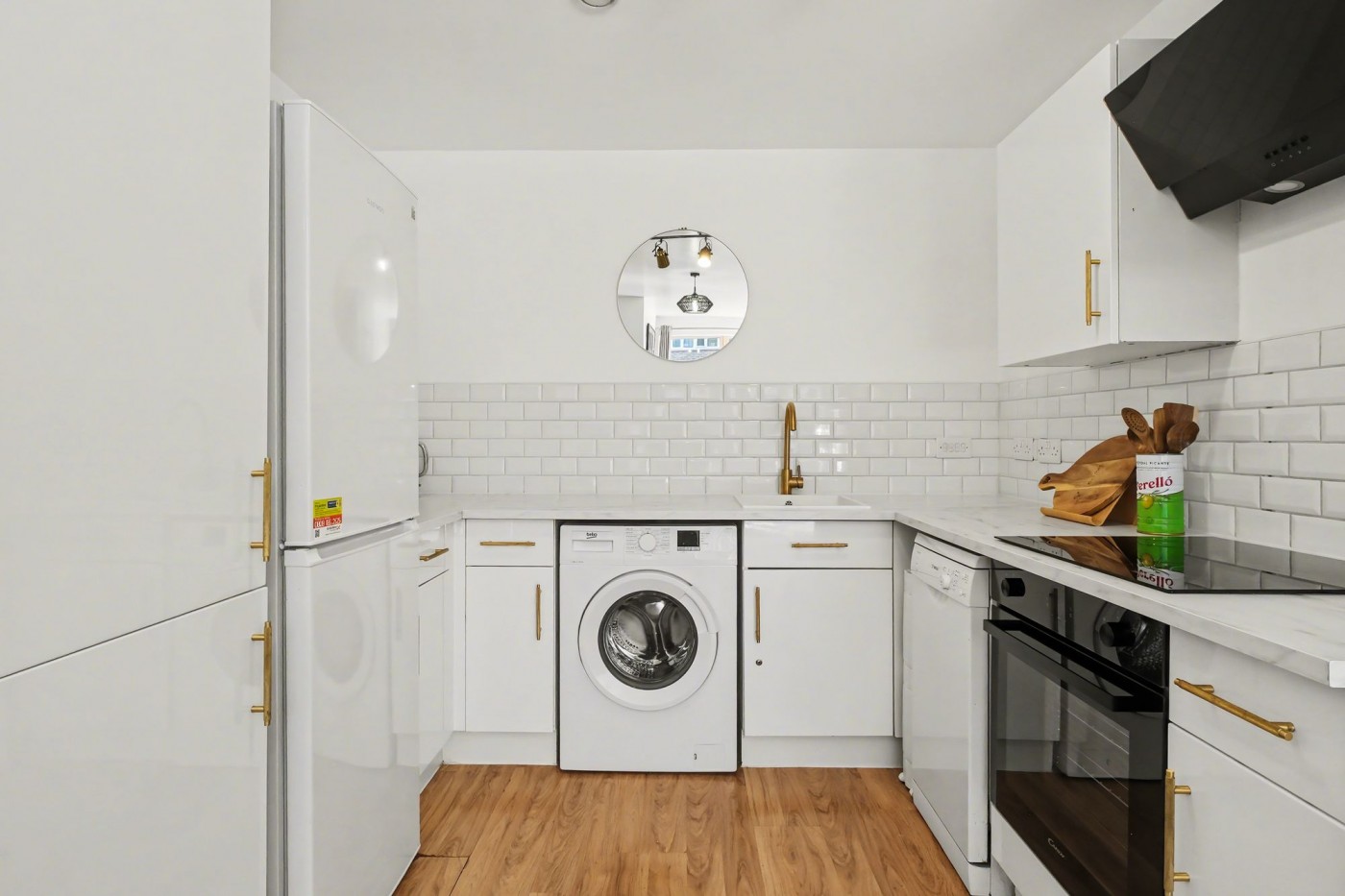 Images for Mildmay Avenue, London, N1 EAID:2092695728 BID:03b1b085-2c4d-4c75-8eea-20939b8639ac