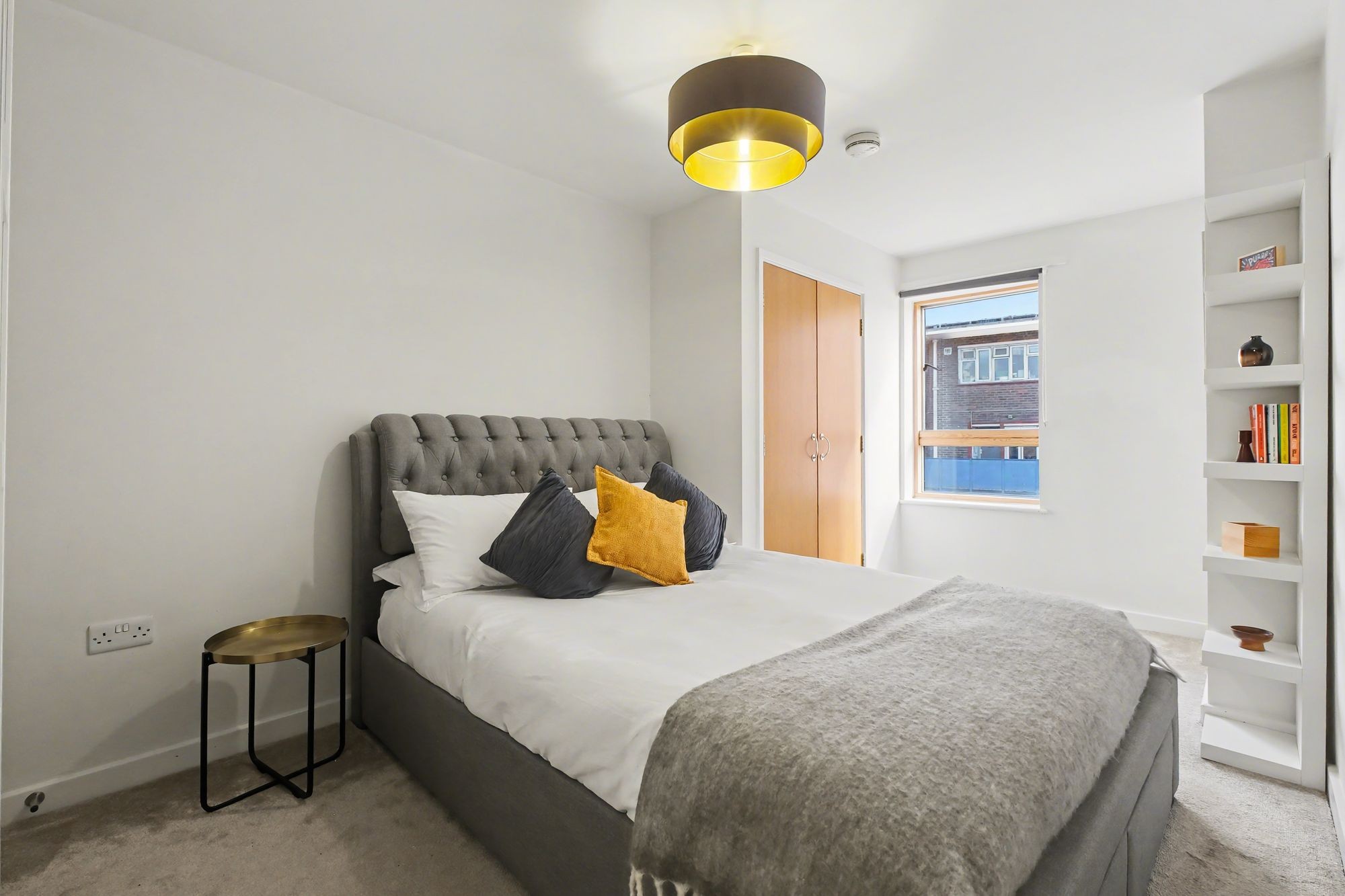 Images for Mildmay Avenue, London, N1 EAID:2092695728 BID:03b1b085-2c4d-4c75-8eea-20939b8639ac