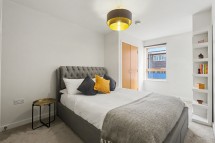 Images for Mildmay Avenue, London, N1