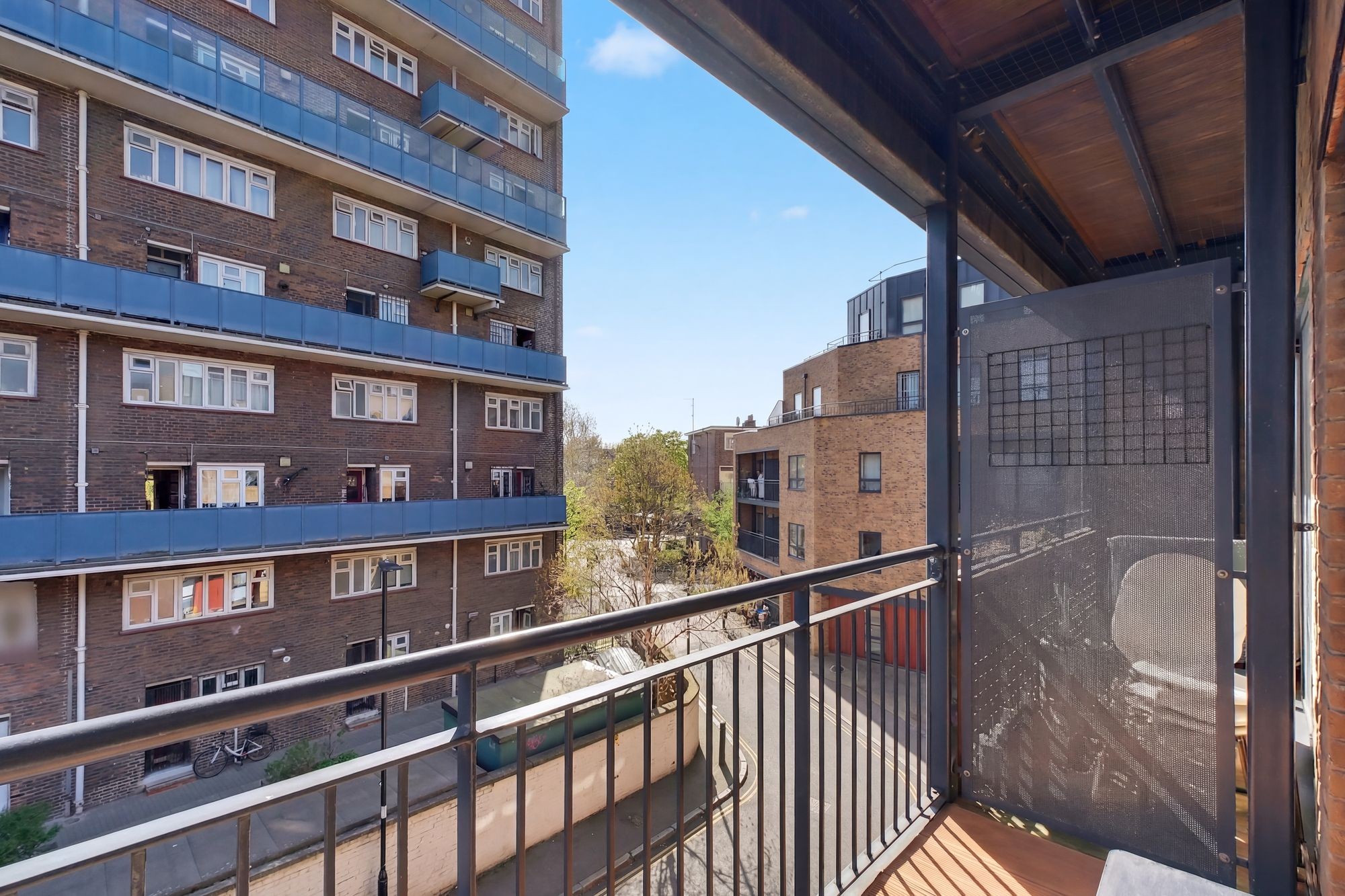 Images for Mildmay Avenue, London, N1 EAID:2092695728 BID:03b1b085-2c4d-4c75-8eea-20939b8639ac