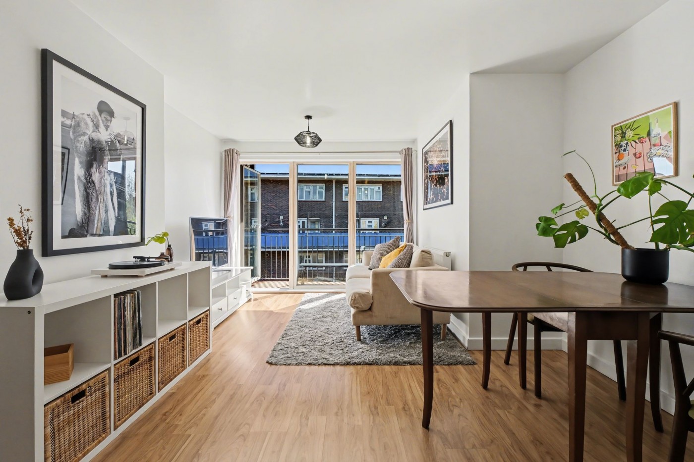 Images for Mildmay Avenue, London, N1 EAID:2092695728 BID:03b1b085-2c4d-4c75-8eea-20939b8639ac