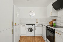 Images for Mildmay Avenue, London, N1