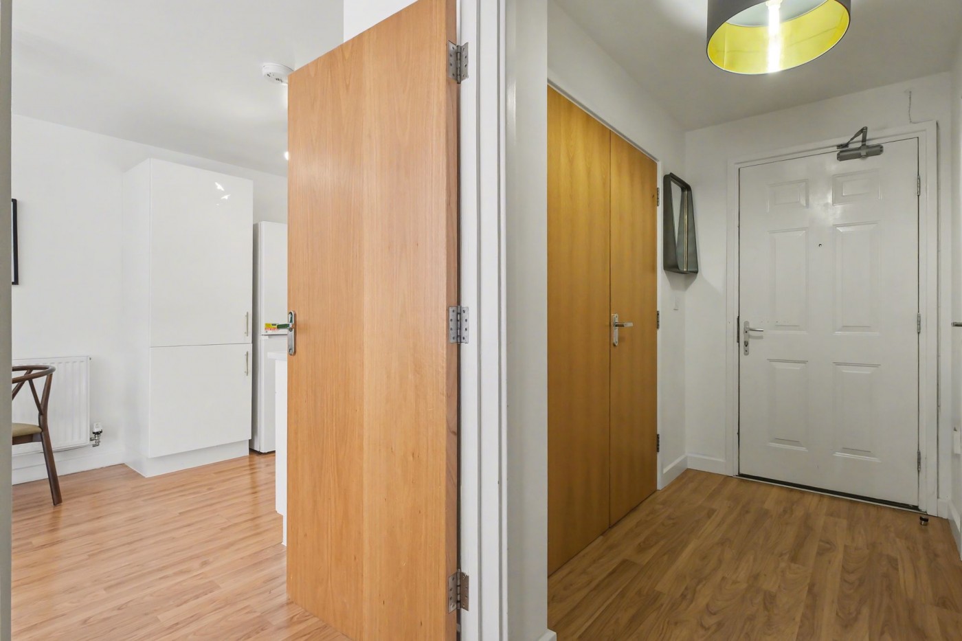 Images for Mildmay Avenue, London, N1 EAID:2092695728 BID:03b1b085-2c4d-4c75-8eea-20939b8639ac