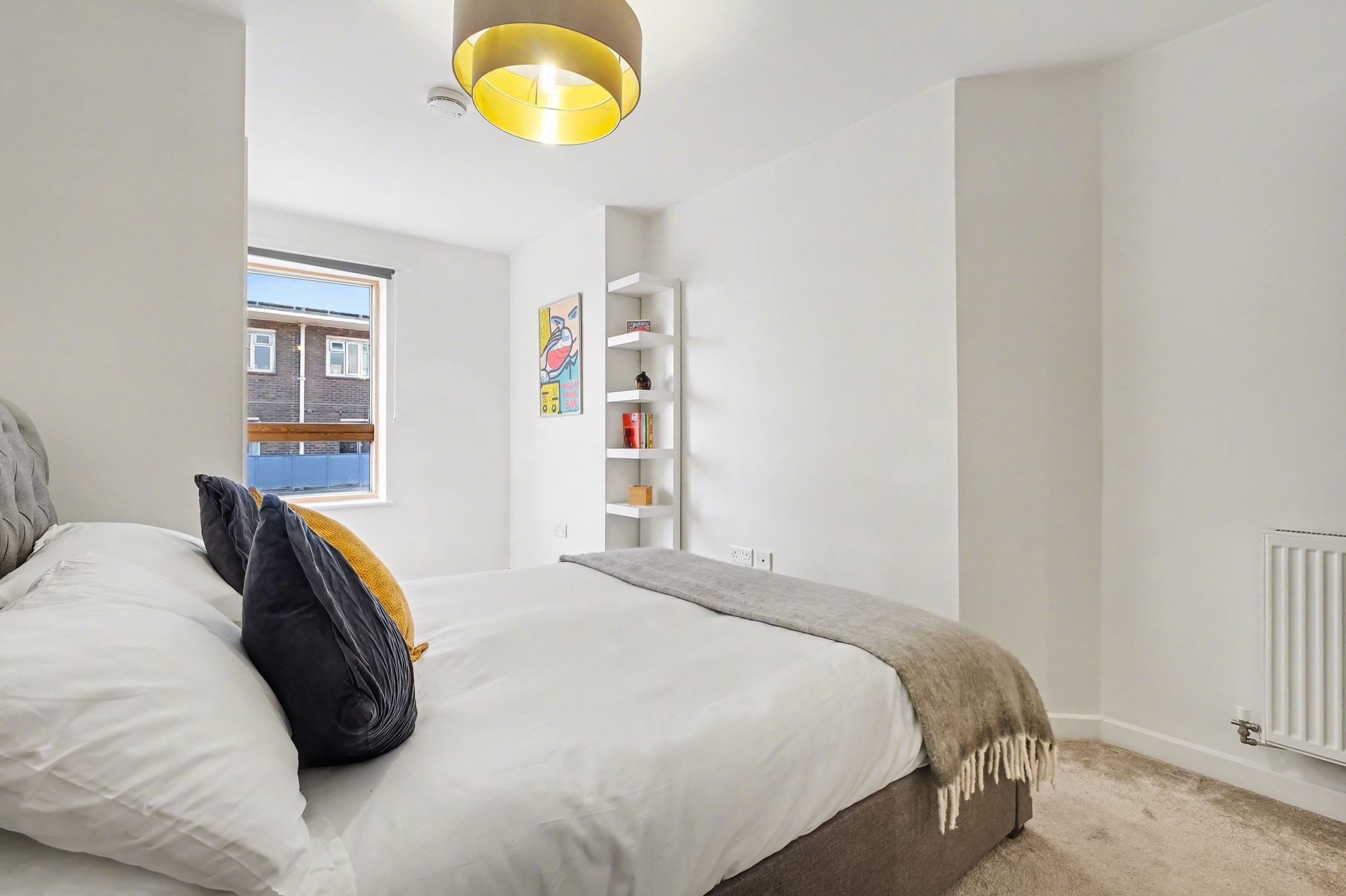 Images for Mildmay Avenue, London, N1 EAID:2092695728 BID:03b1b085-2c4d-4c75-8eea-20939b8639ac