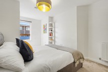 Images for Mildmay Avenue, London, N1