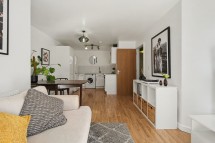 Images for Mildmay Avenue, London, N1