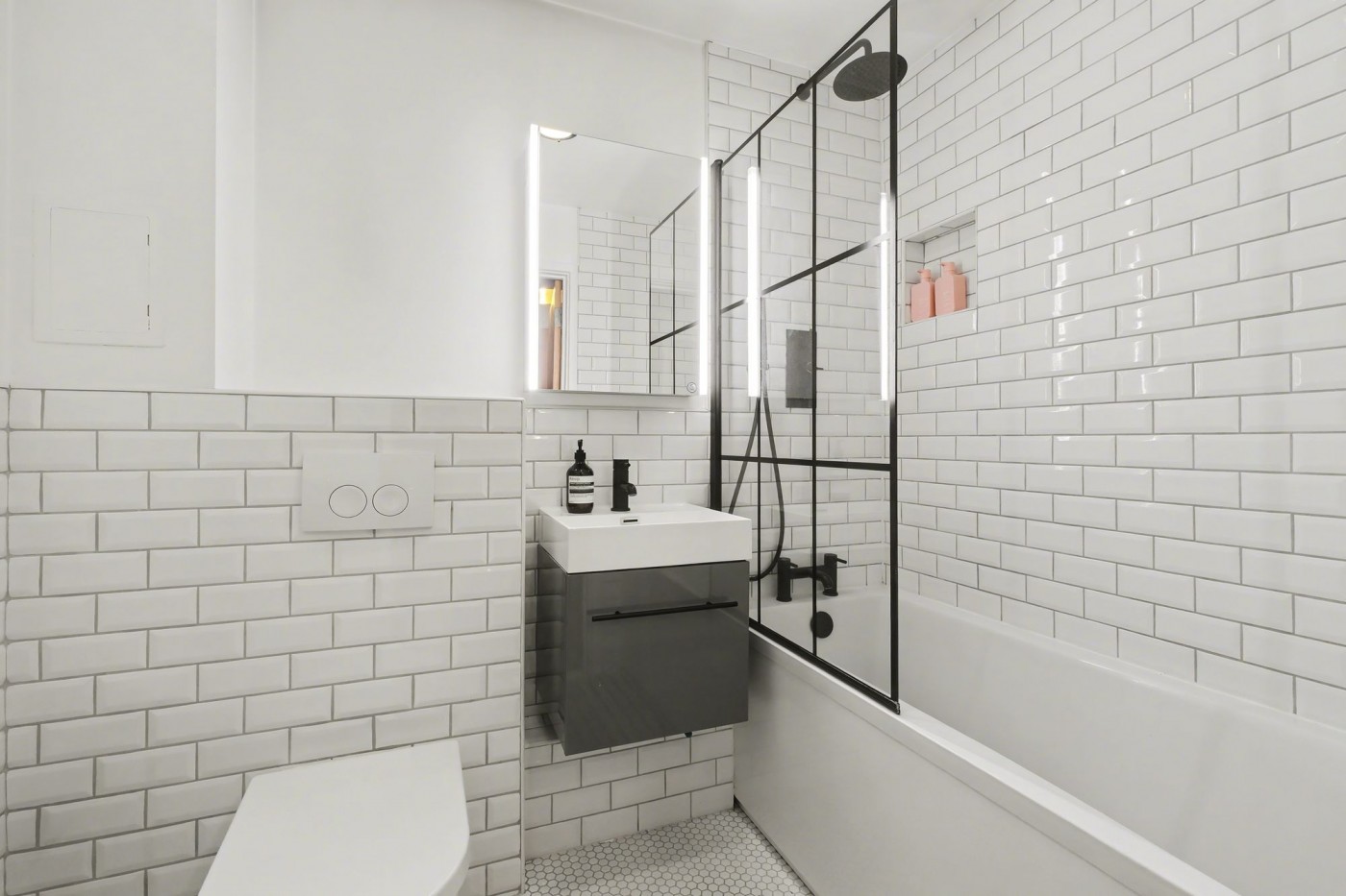 Images for Mildmay Avenue, London, N1 EAID:2092695728 BID:03b1b085-2c4d-4c75-8eea-20939b8639ac