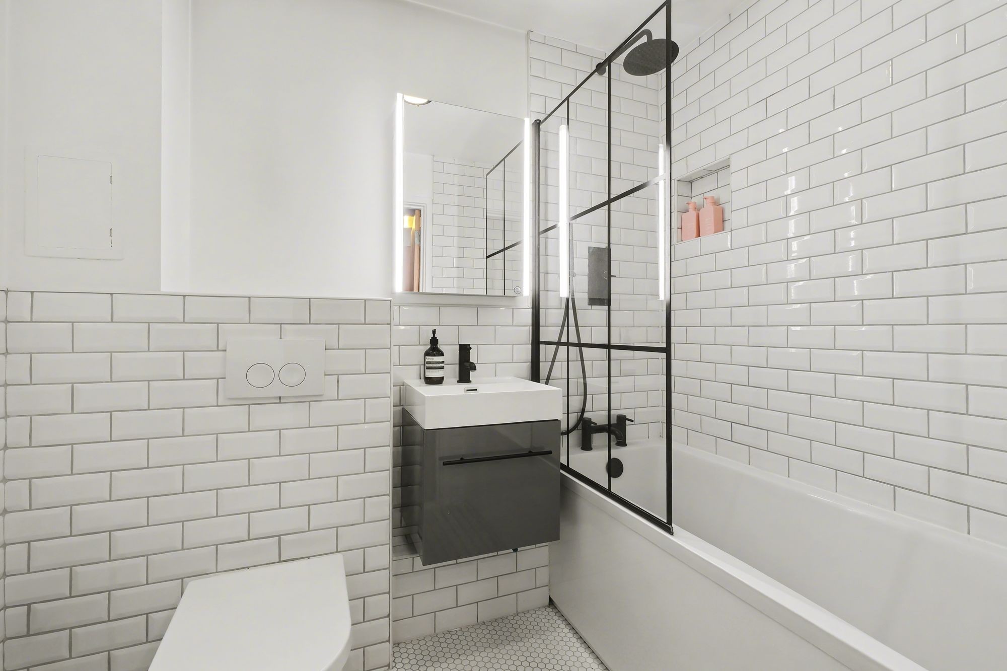 Images for Mildmay Avenue, London, N1 EAID:2092695728 BID:03b1b085-2c4d-4c75-8eea-20939b8639ac