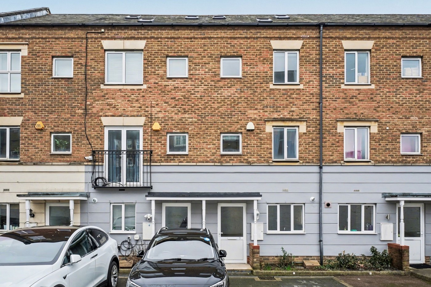 Images for Chapman Place, London, N4 EAID:2092695728 BID:03b1b085-2c4d-4c75-8eea-20939b8639ac