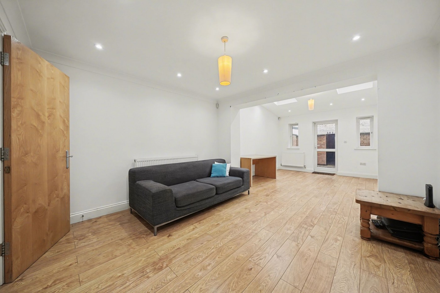 Images for Chapman Place, London, N4 EAID:2092695728 BID:03b1b085-2c4d-4c75-8eea-20939b8639ac