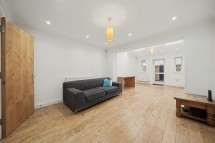 Images for Chapman Place, London, N4