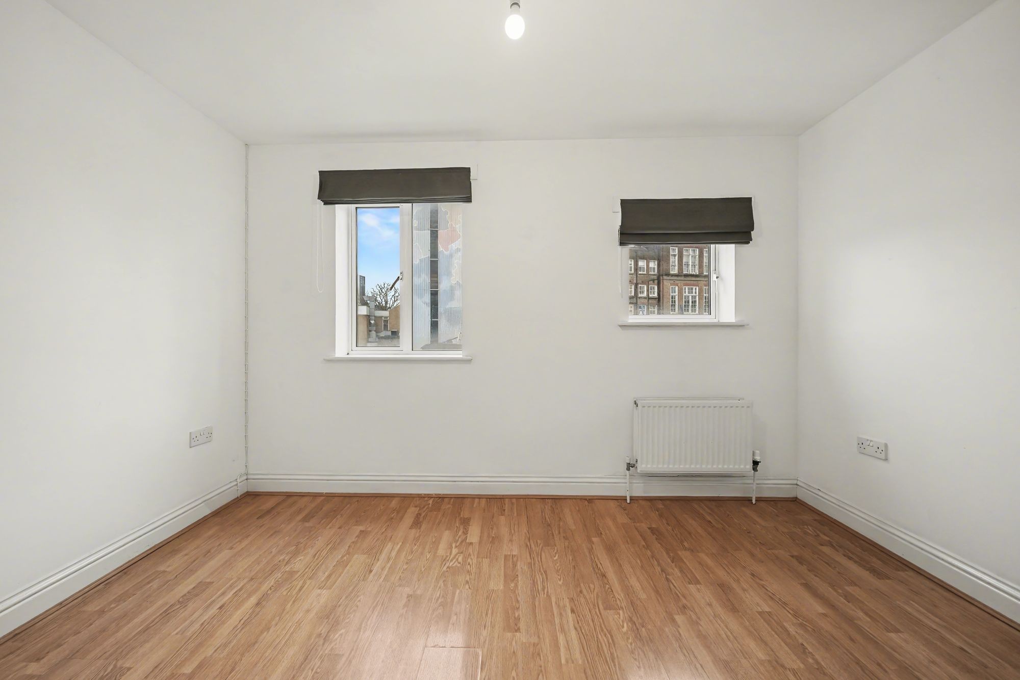 Images for Chapman Place, London, N4 EAID:2092695728 BID:03b1b085-2c4d-4c75-8eea-20939b8639ac