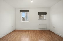 Images for Chapman Place, London, N4