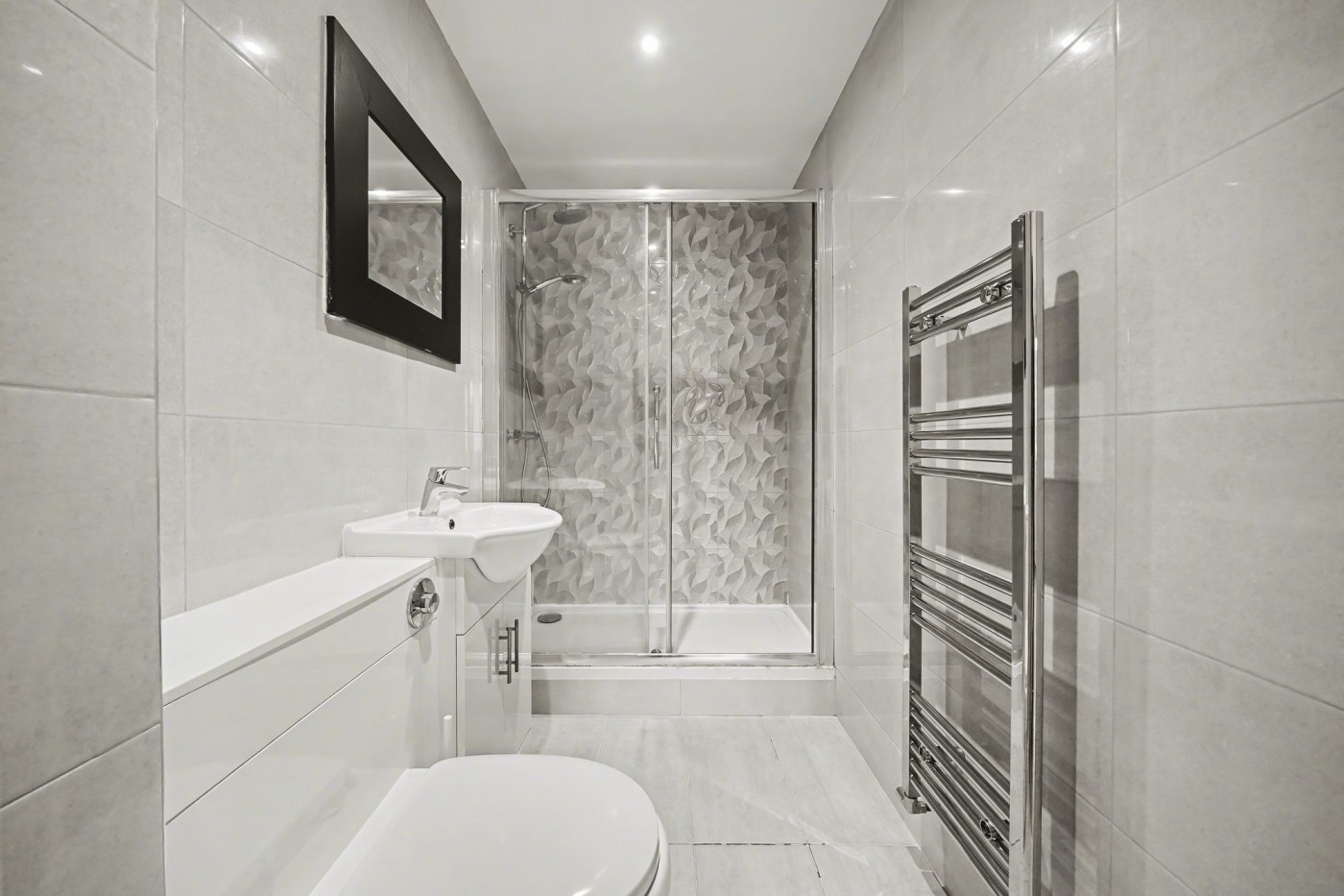 Images for Chapman Place, London, N4 EAID:2092695728 BID:03b1b085-2c4d-4c75-8eea-20939b8639ac