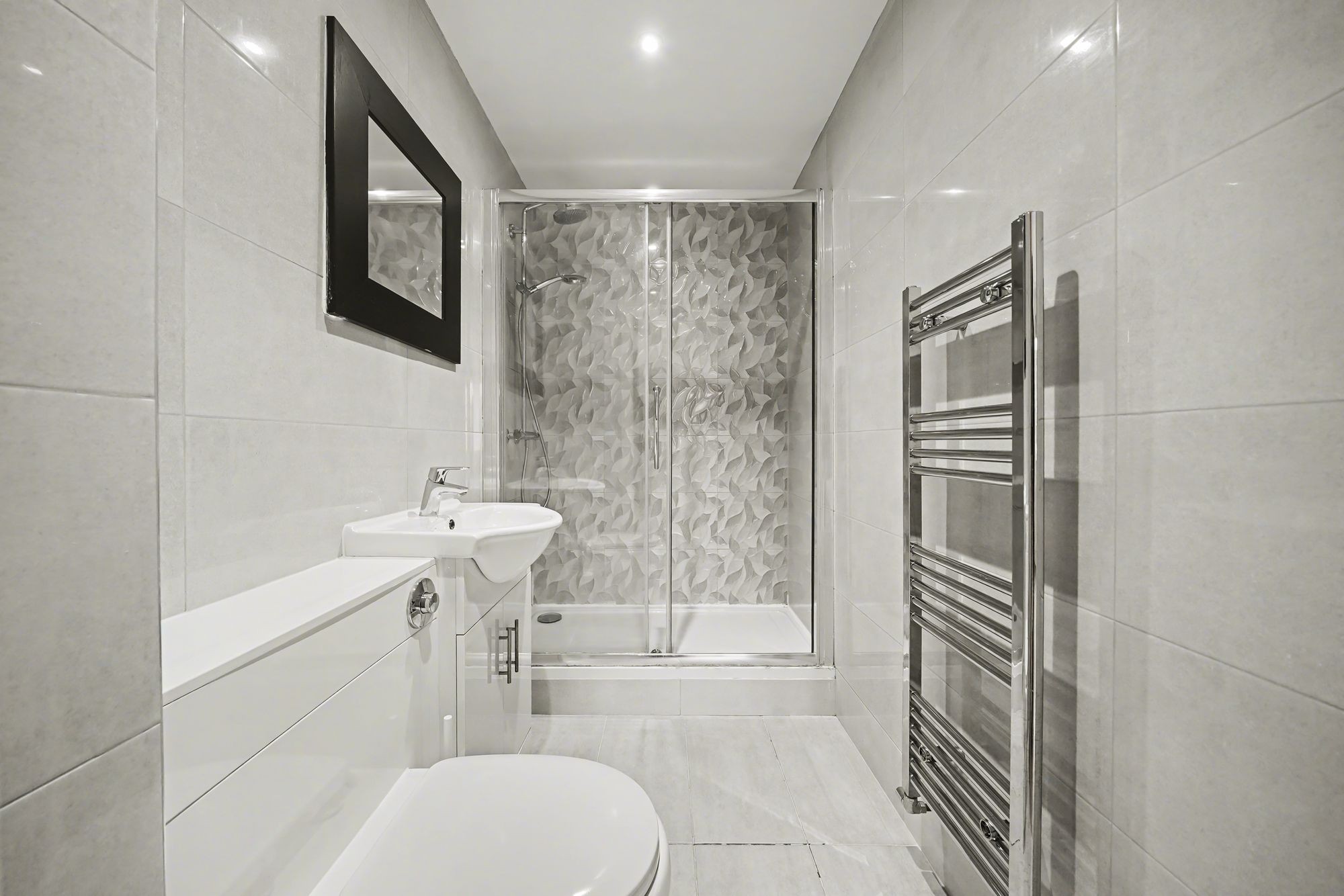 Images for Chapman Place, London, N4 EAID:2092695728 BID:03b1b085-2c4d-4c75-8eea-20939b8639ac