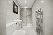 Images for Chapman Place, London, N4