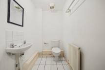 Images for Chapman Place, London, N4