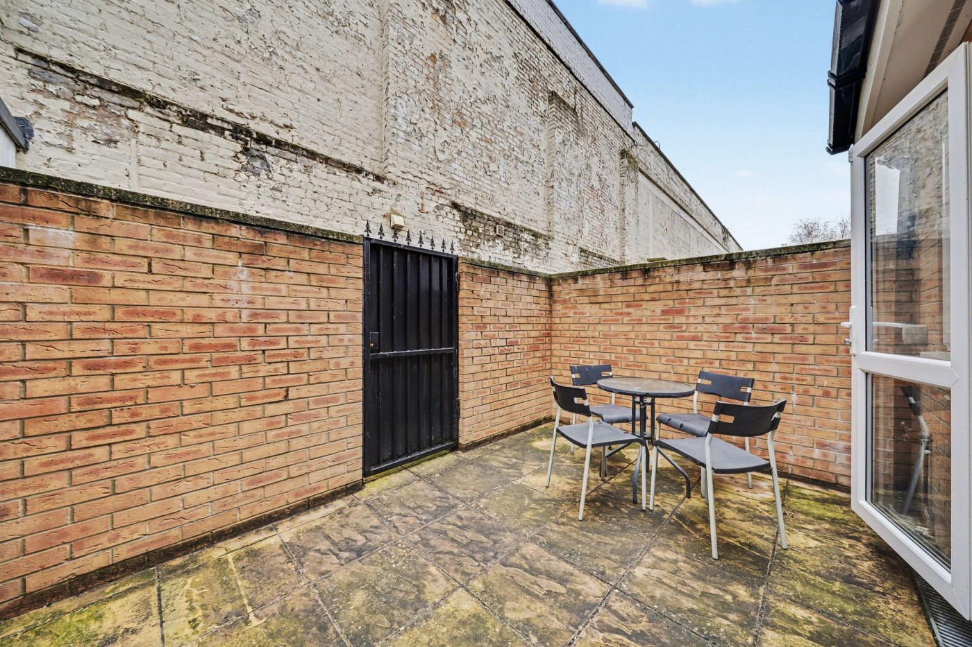 Images for Chapman Place, London, N4 EAID:2092695728 BID:03b1b085-2c4d-4c75-8eea-20939b8639ac