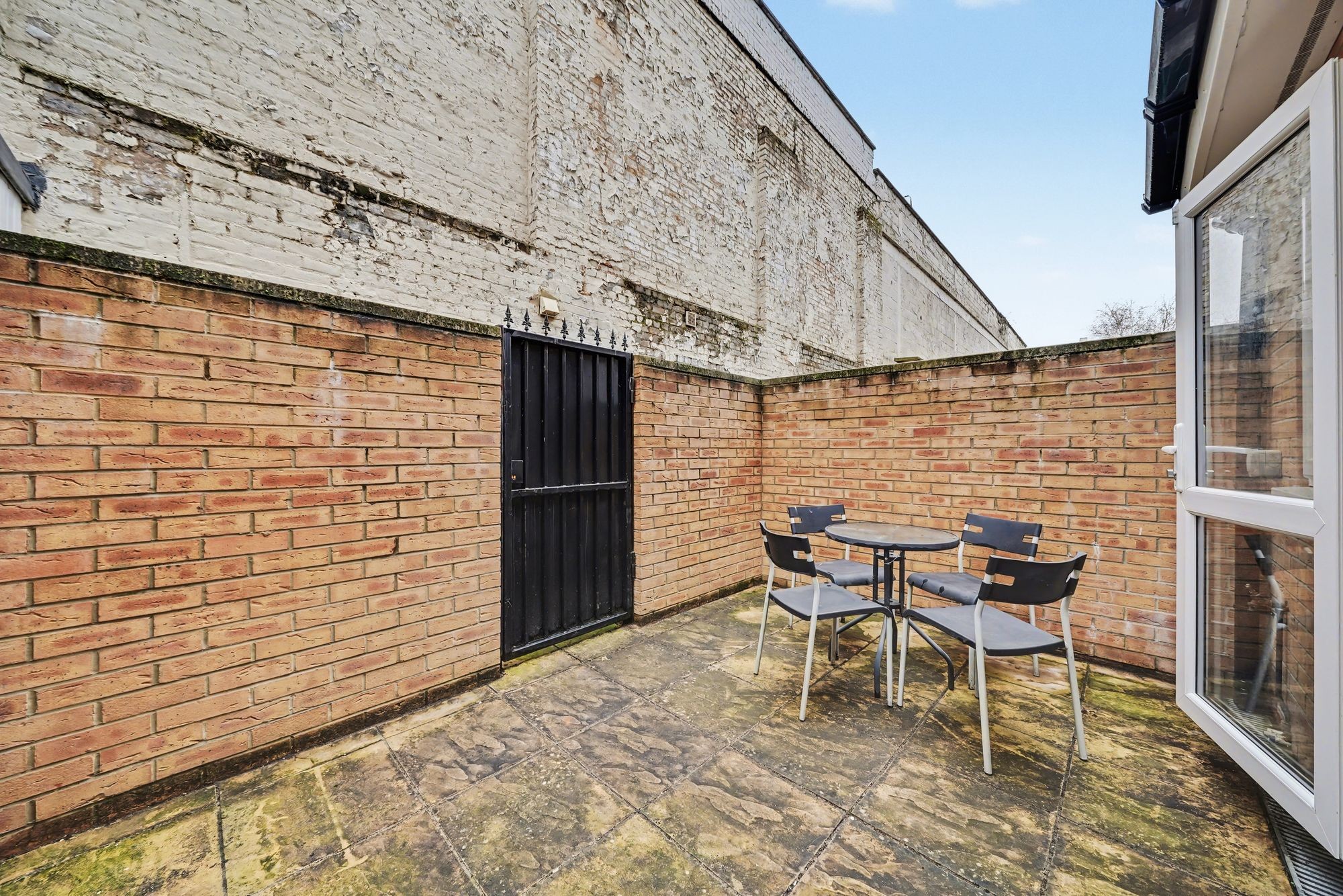 Images for Chapman Place, London, N4 EAID:2092695728 BID:03b1b085-2c4d-4c75-8eea-20939b8639ac