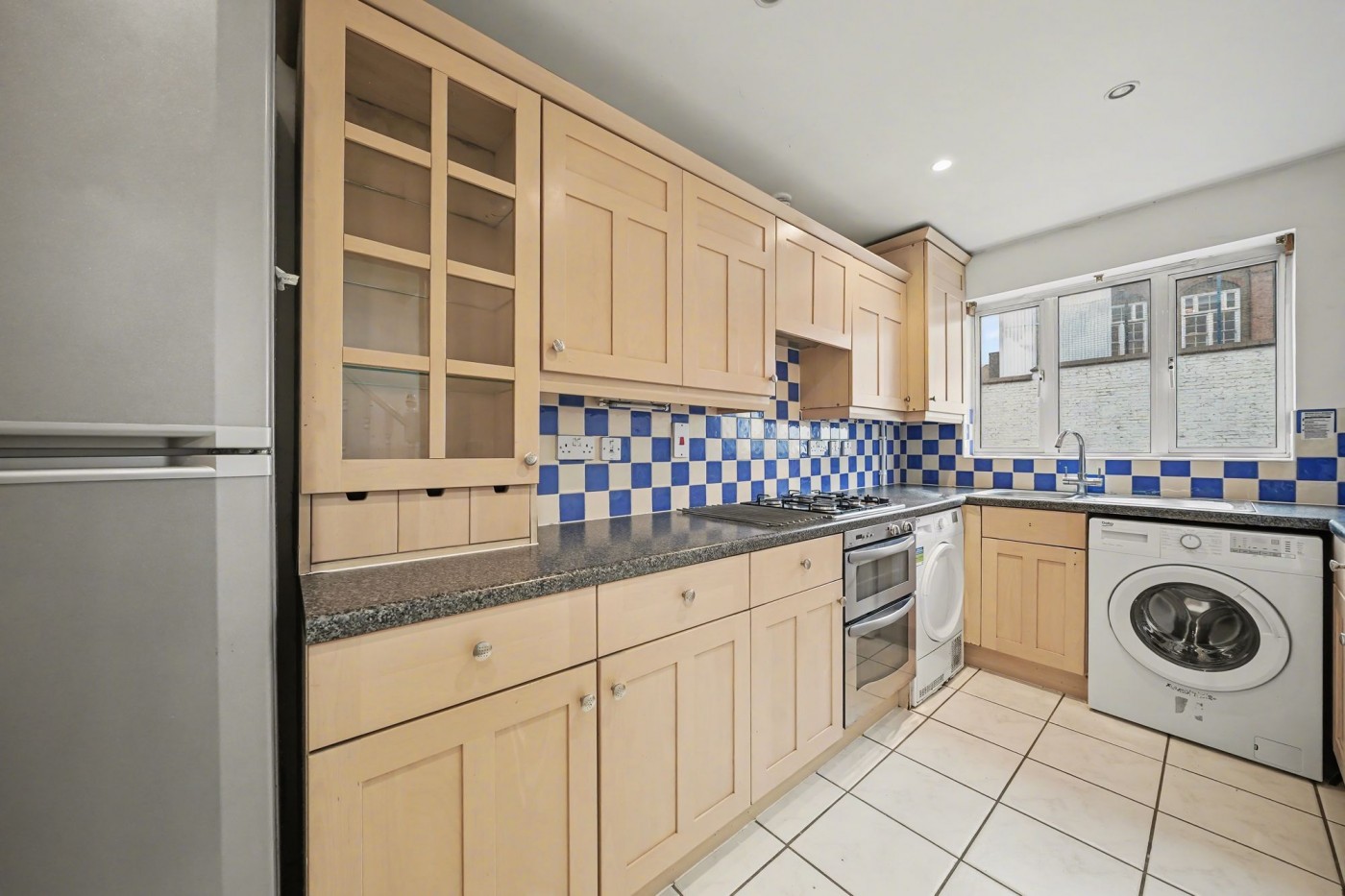 Images for Chapman Place, London, N4 EAID:2092695728 BID:03b1b085-2c4d-4c75-8eea-20939b8639ac