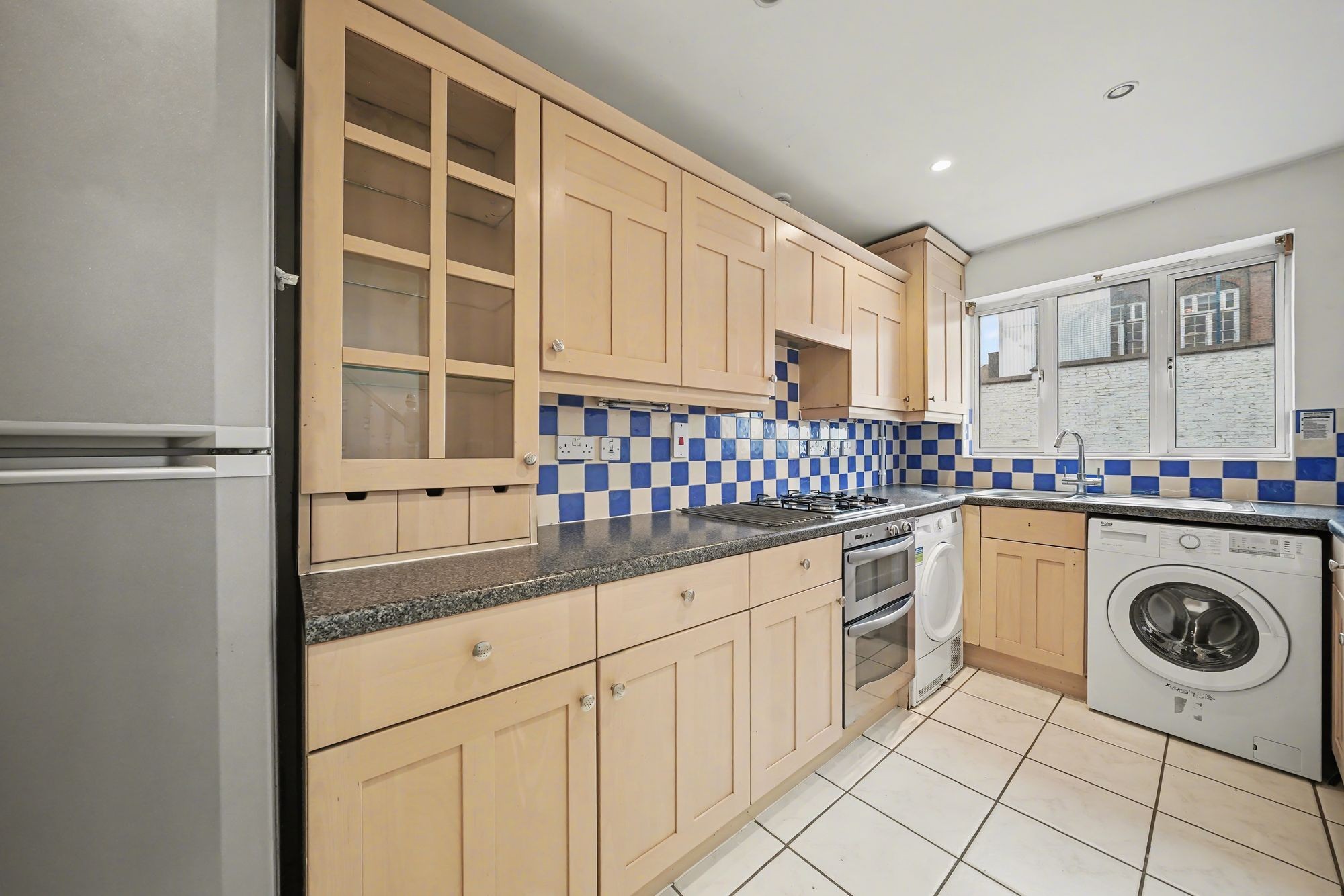 Images for Chapman Place, London, N4 EAID:2092695728 BID:03b1b085-2c4d-4c75-8eea-20939b8639ac