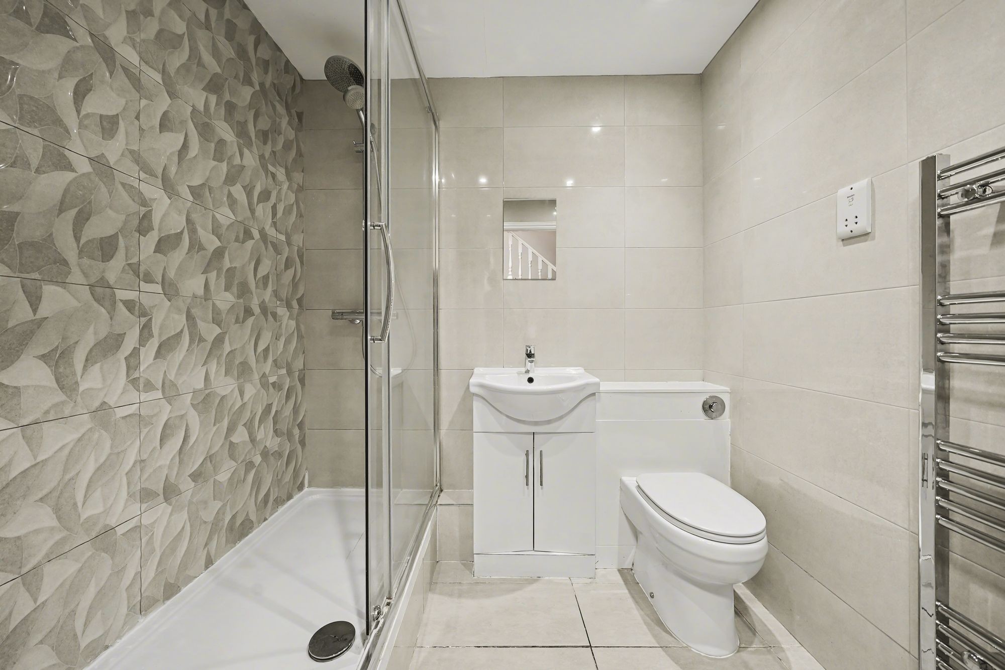 Images for Chapman Place, London, N4 EAID:2092695728 BID:03b1b085-2c4d-4c75-8eea-20939b8639ac