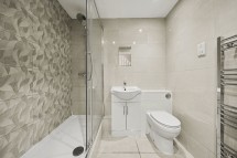 Images for Chapman Place, London, N4