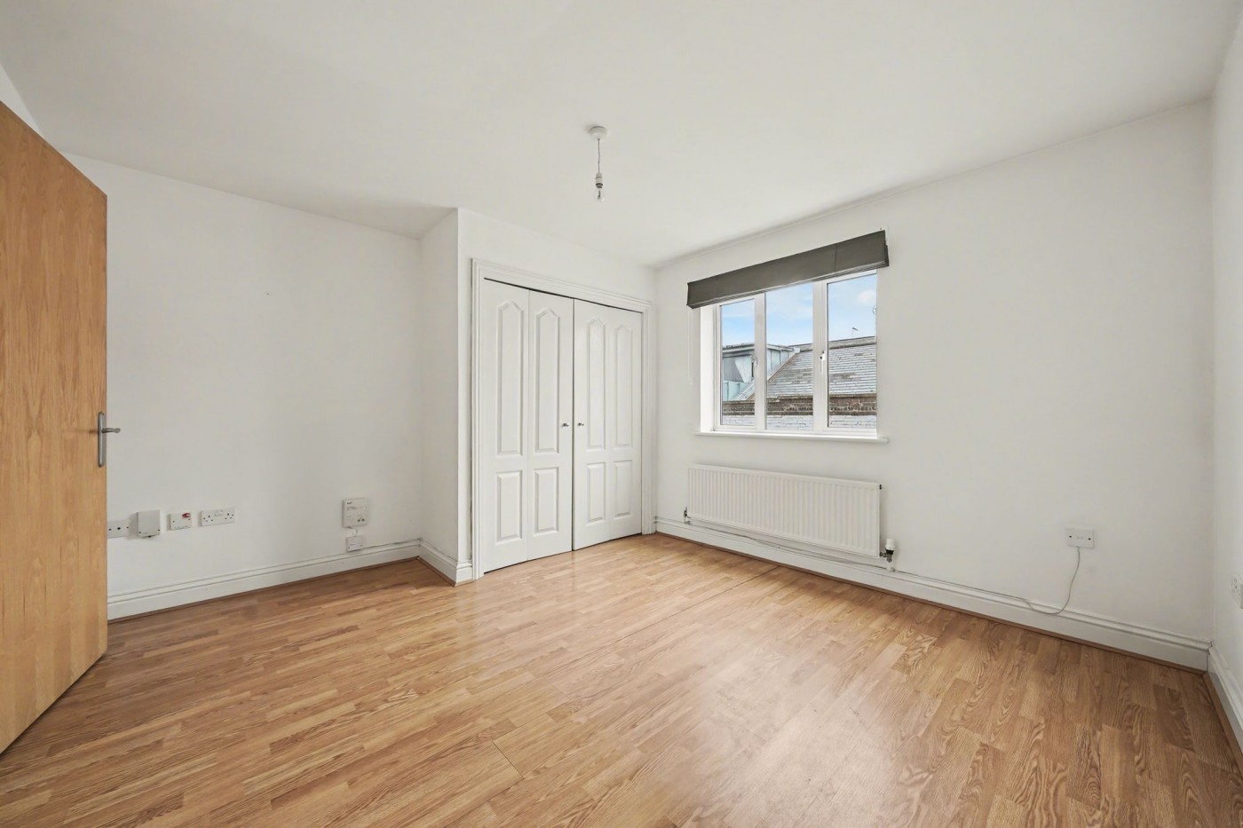 Images for Chapman Place, London, N4 EAID:2092695728 BID:03b1b085-2c4d-4c75-8eea-20939b8639ac