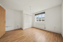 Images for Chapman Place, London, N4