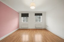 Images for Chapman Place, London, N4