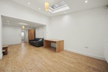 Images for Chapman Place, London, N4